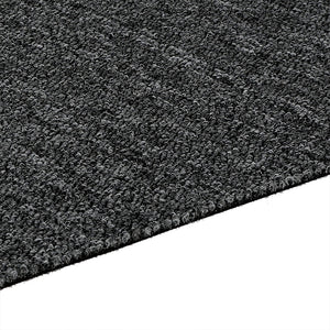 Marlow 20x Carpet Tiles 5m2 Box Heavy-1996005462096613380