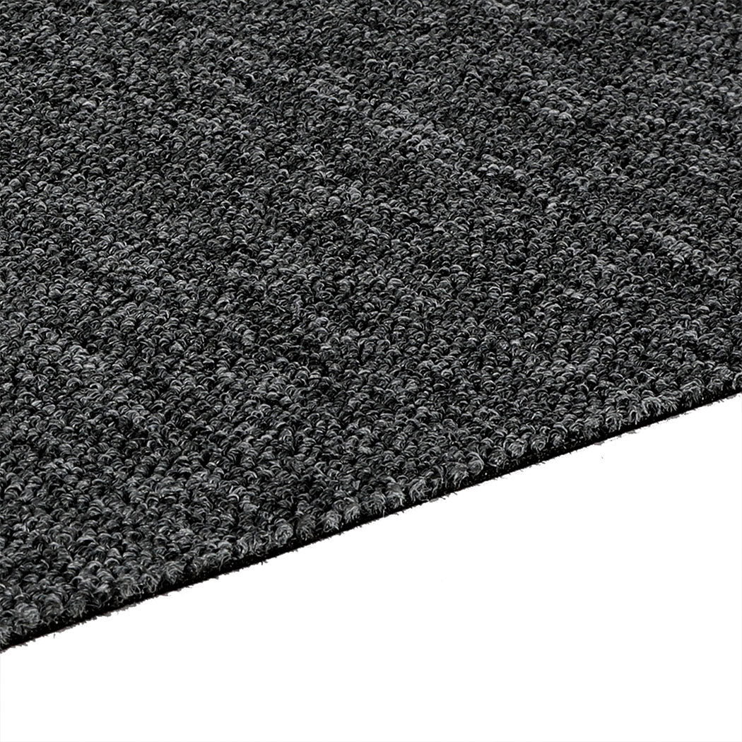 marlow-20x-carpet-tiles-5m2-box-heavy-1996005462096613380