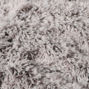 PaWz Dog Blanket Pet Cat Mat Puppy Warm Brown-1975420457951825924