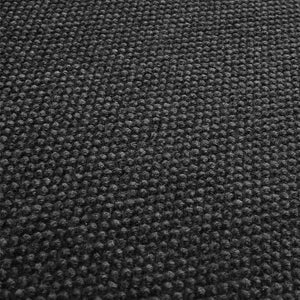 Marlow Extra Large Floor Rug Outdoor 90cm x 305cm Grey-1996005441397723140