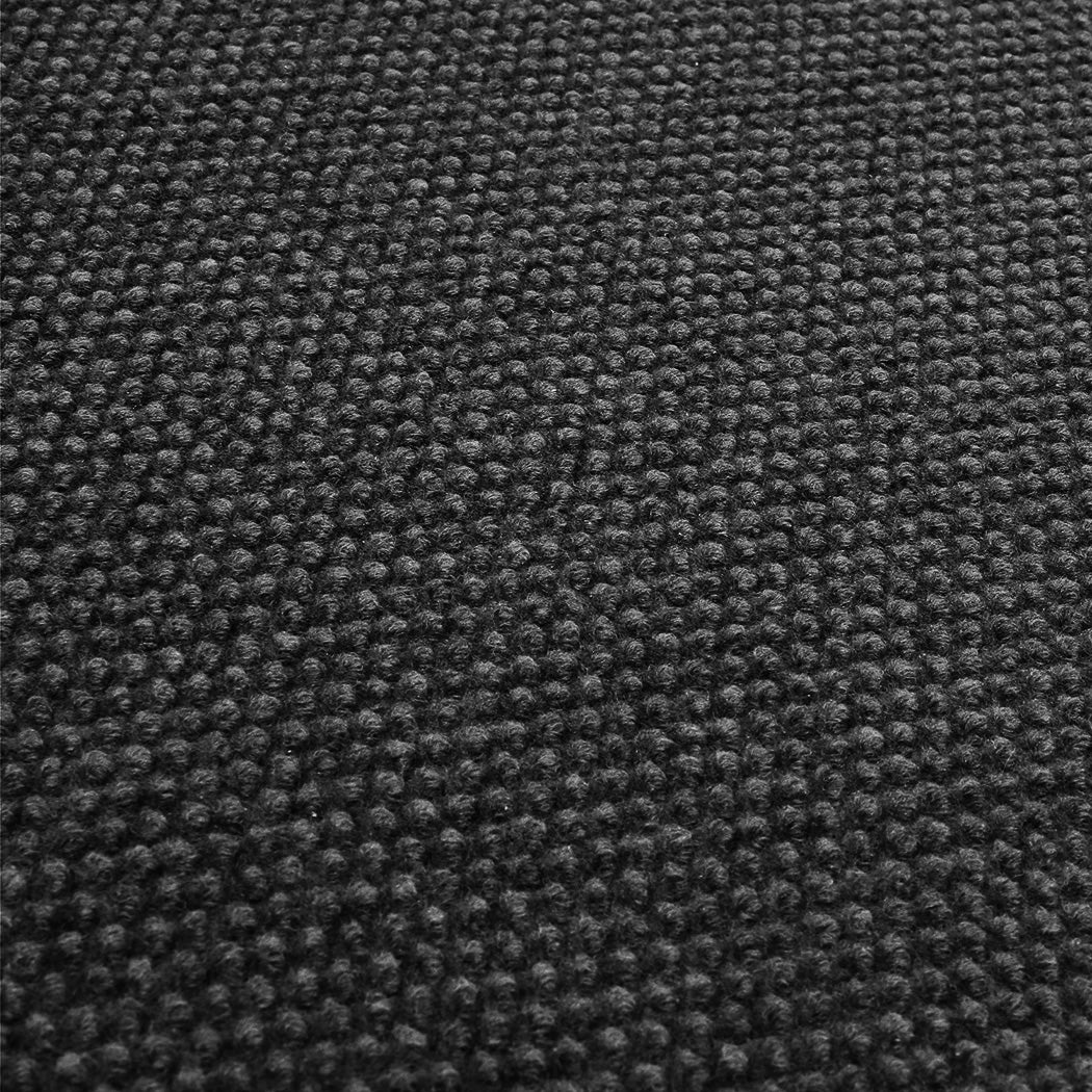 marlow-extra-large-floor-rug-outdoor-90cm-x-305cm-grey-1996005441397723140