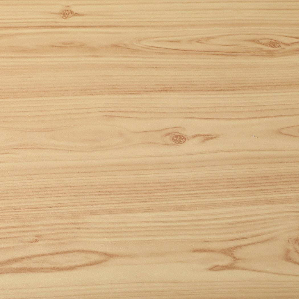 levede-standing-desk-height-adjustable-oak-1973193834926051332