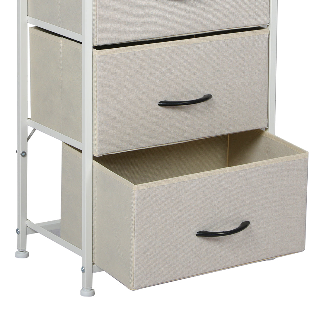 levede-storage-cabinet-tower-chest-beige-1973194073053466628
