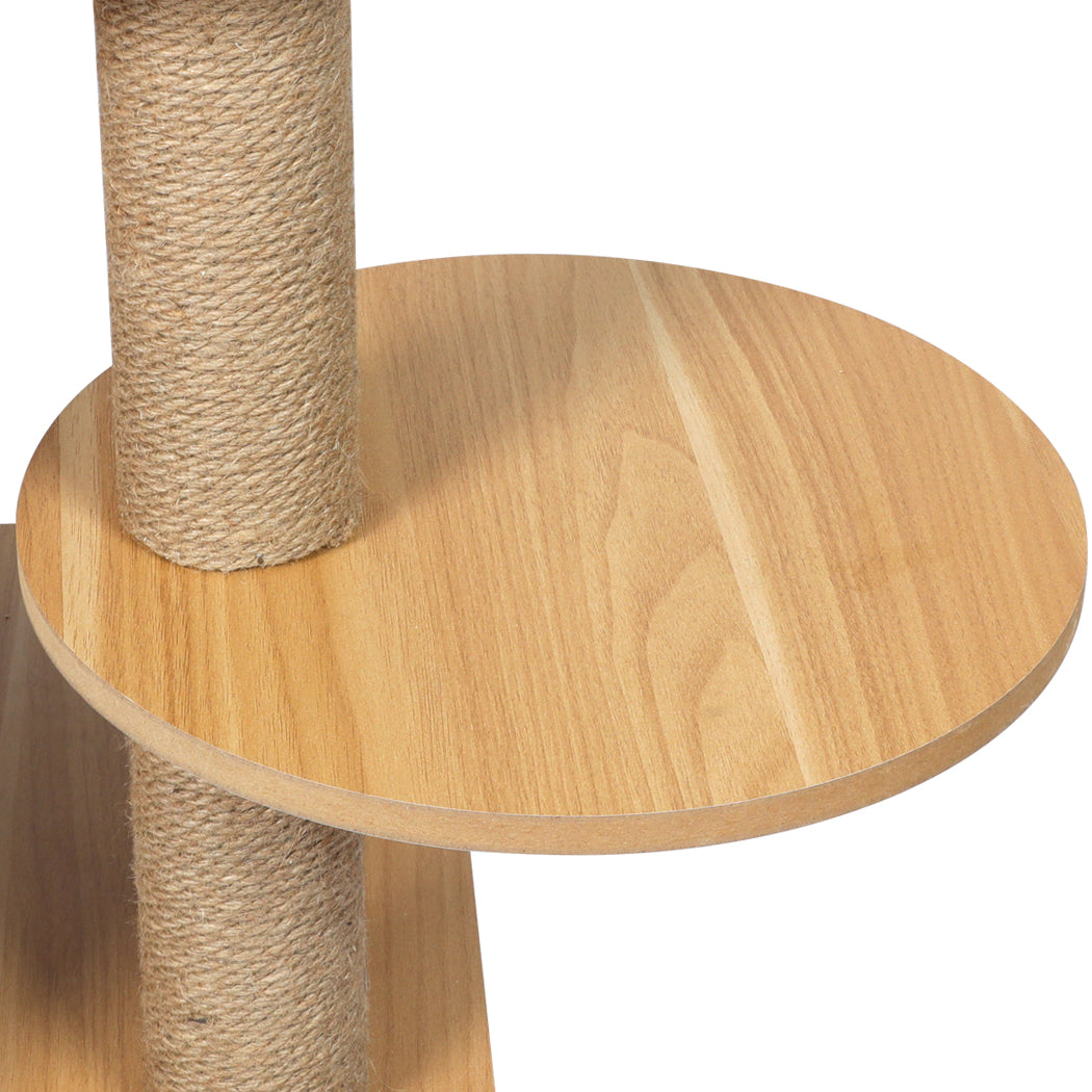 pawz-cat-tree-scratching-post-scratcher-1975420460619403268