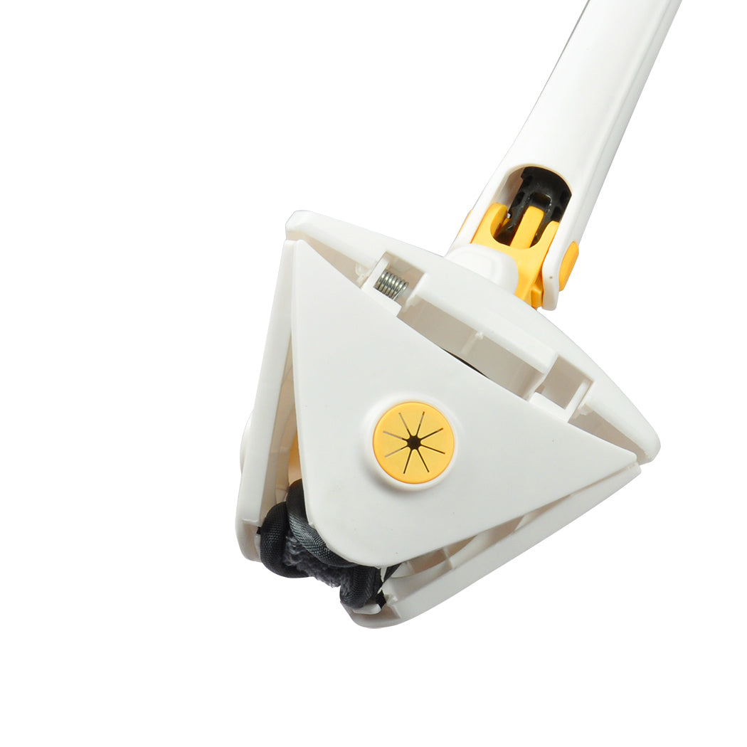 cleanflo-spin-cleaning-mop-360-rotatable-white-1975420500045860868