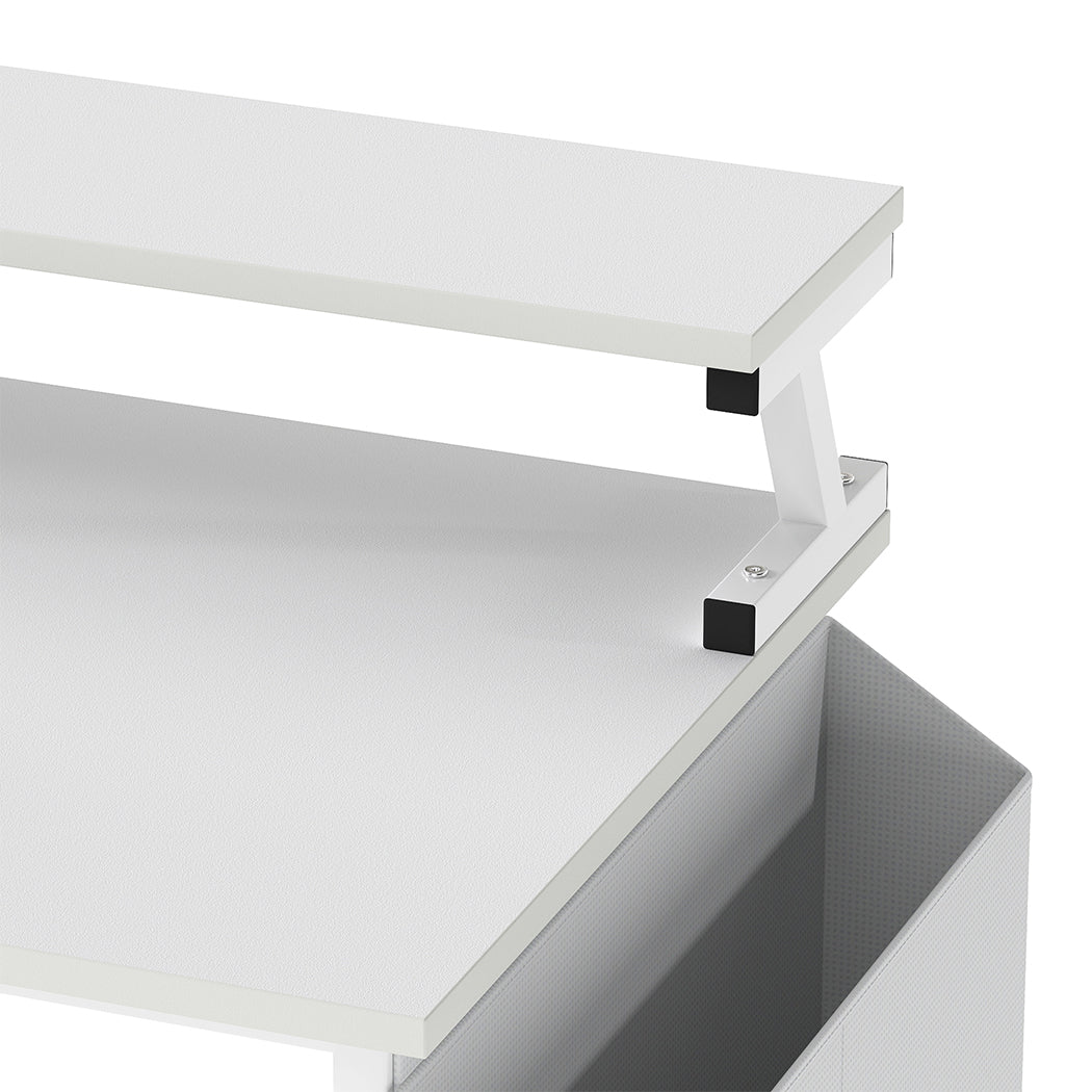 levede-l-shaped-gaming-desk-with-storage-drawers-white-1996009983153672196