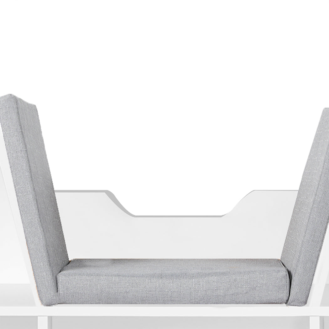 levede-kids-bookcase-toys-box-shelf-white-1975420408001859588