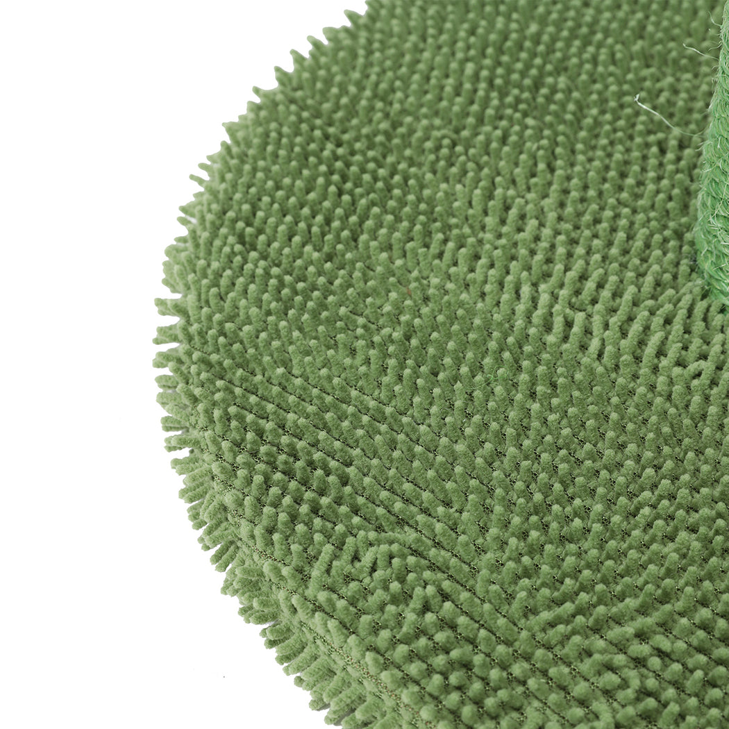 cactus-cat-scratching-posts-pole-tree-1973193644559175684