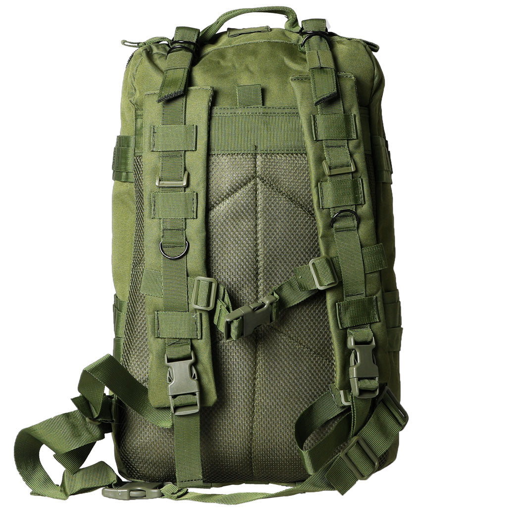slimbridge-40l-military-tactical-backpack-army-green-1973193761626394628
