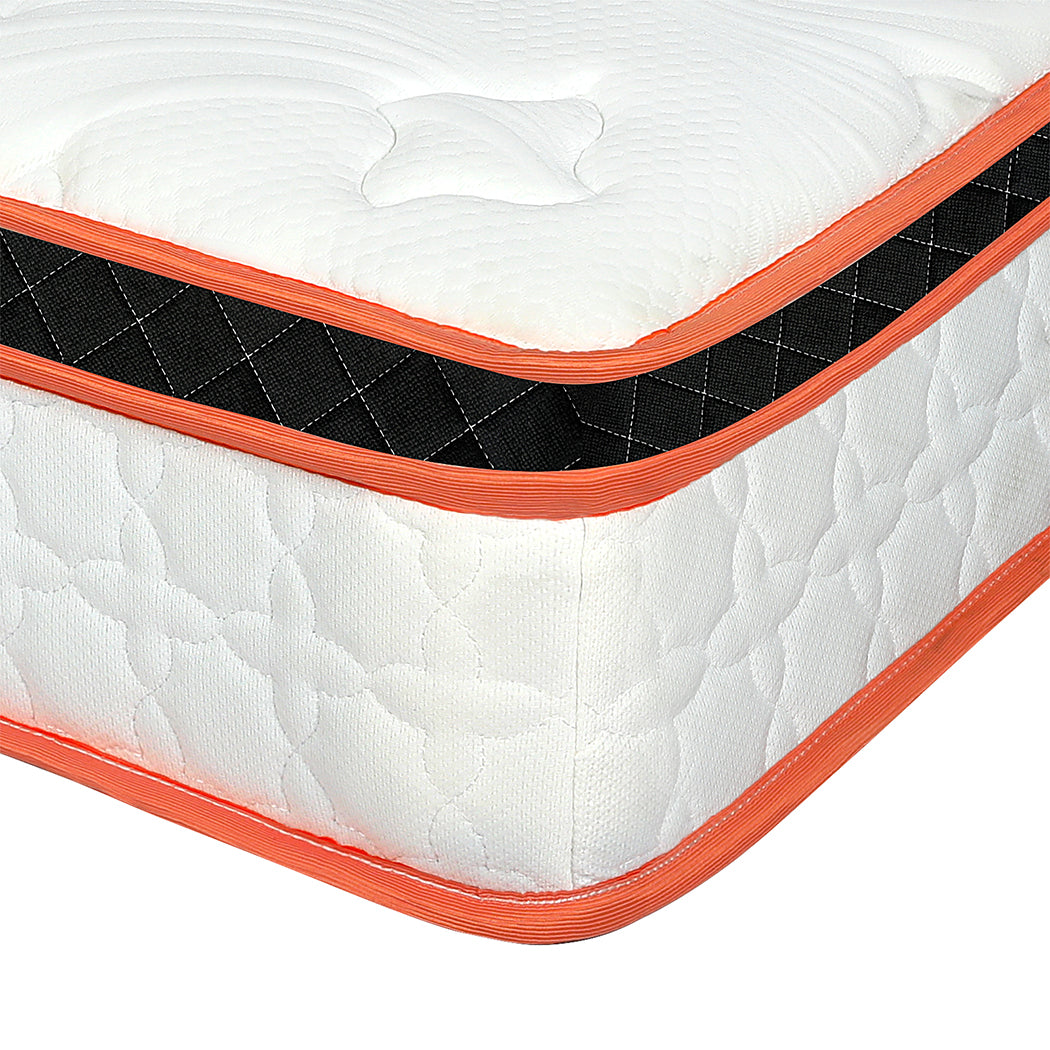 dreamz-7-zone-pocket-spring-mattress-medium-firm-queen-1996009988069396484