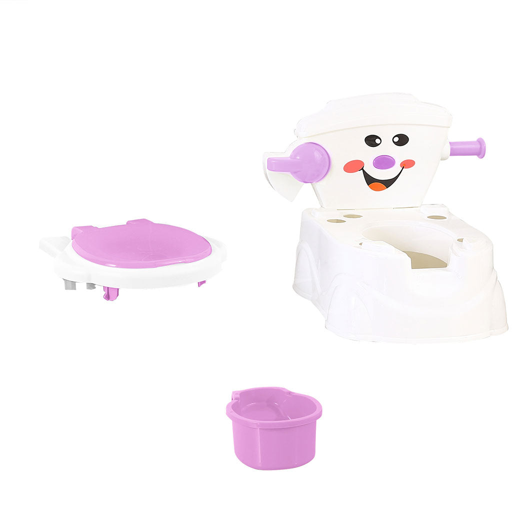 bopeep-kids-potty-seat-trainer-safety-pink-1973193875707269124