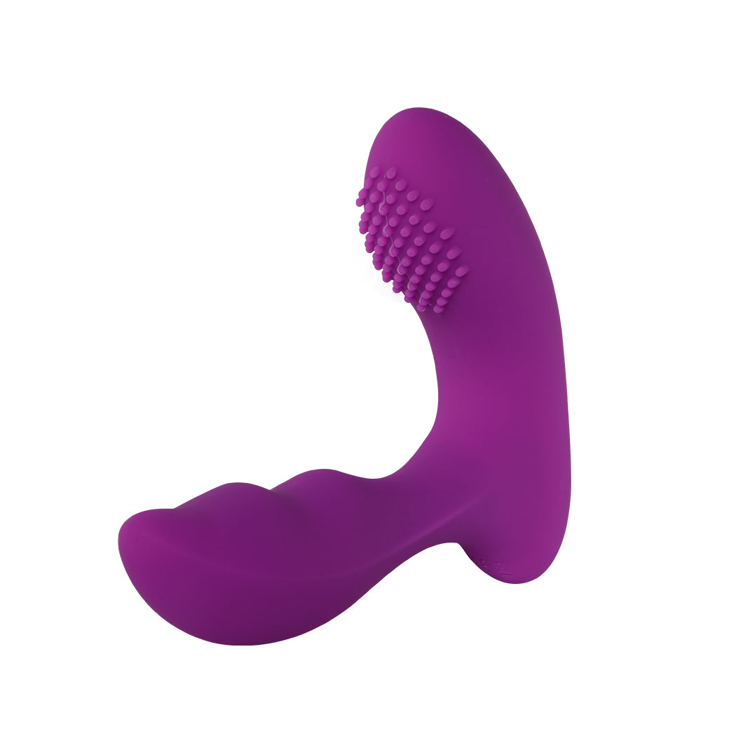 urway-vibrator-massager-unisex-vibrating-purple-1975420412632371204