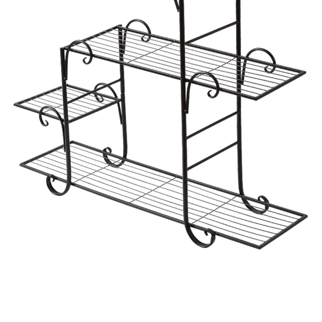 levede-plant-stand-outdoor-indoor-metal-black-1973193772879712260