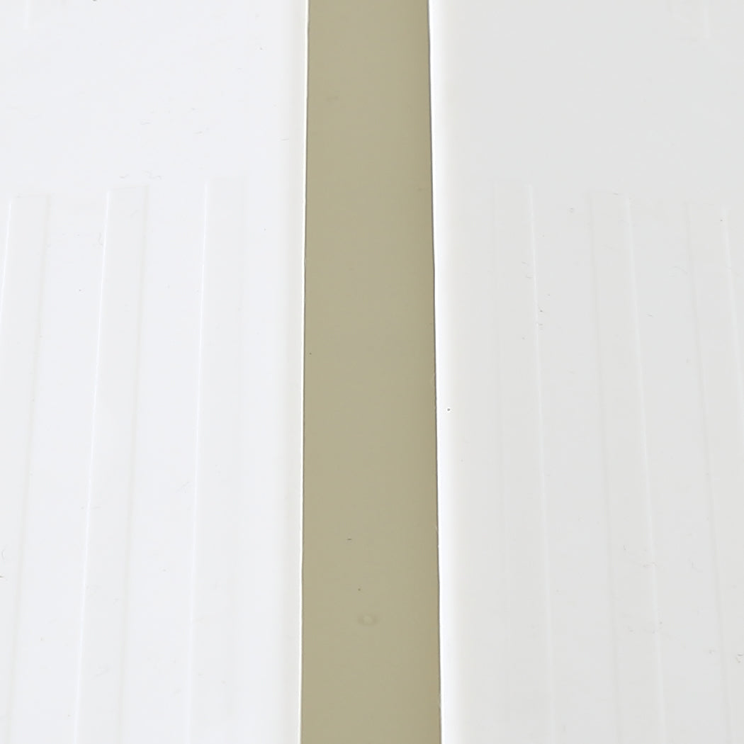 levede-baby-safety-gate-adjustable-pet-white-ramp-1973194021056679940