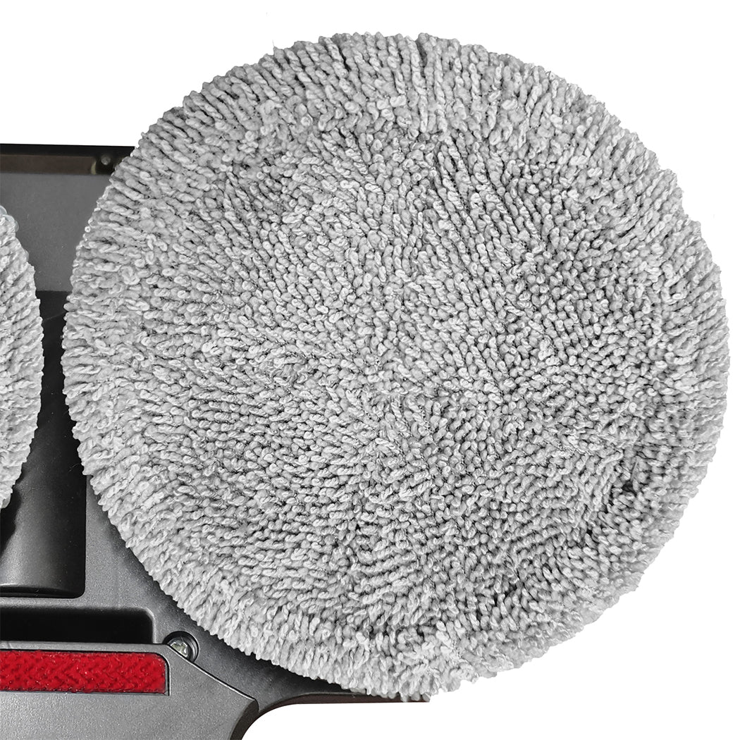 electric-motorised-mop-head-for-dyson-1973193700288892932