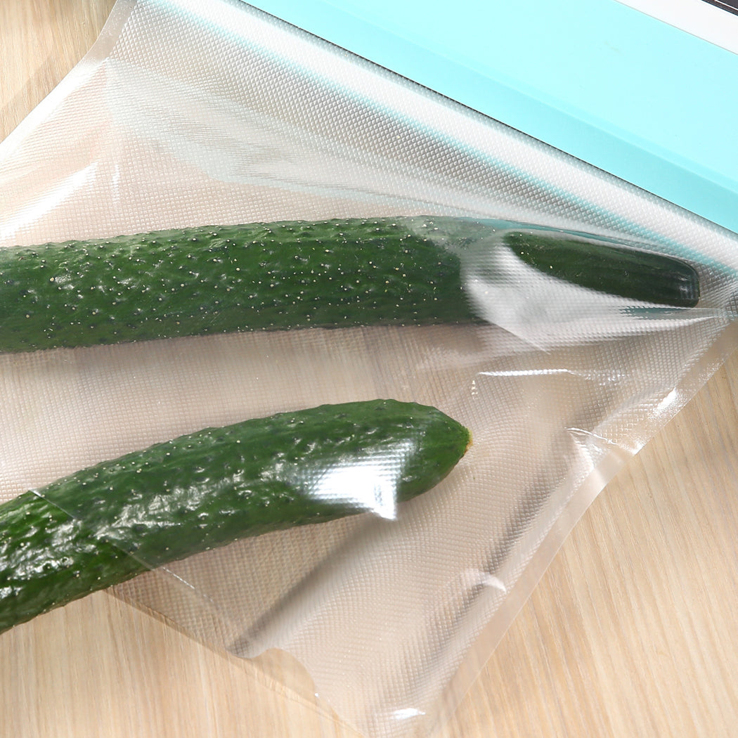 vacuum-food-sealer-rolls-storage-bags-100x-16-5x25cm-1973193852810563588