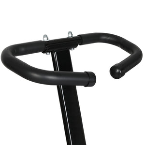 Centra Stair Steppers-1996005428483461124