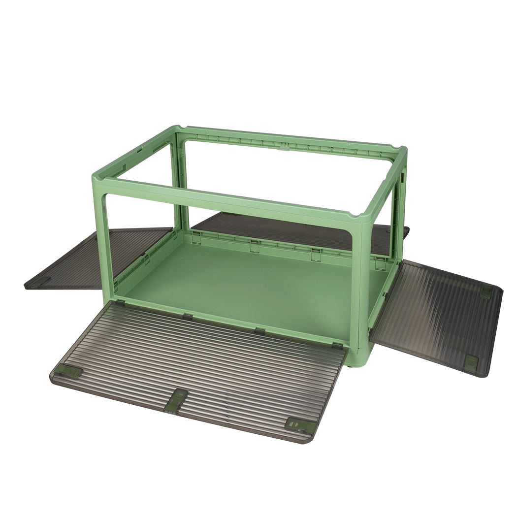 storage-box-plastic-stackable-container-l-green-large-1973193712070692868