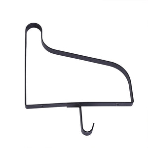 Levede Floating Shelf Brackets Wall-1975420511399841796