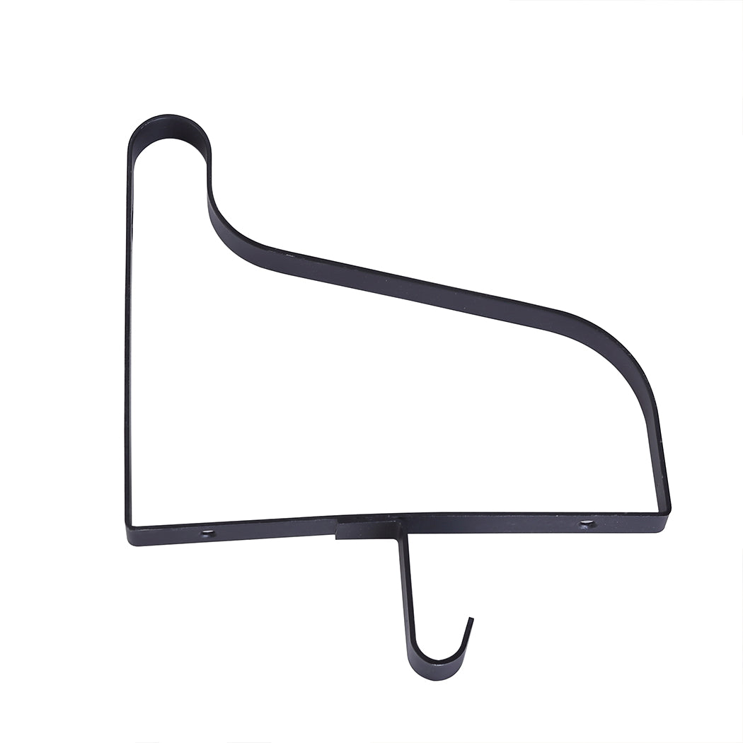 levede-floating-shelf-brackets-wall-1975420511399841796