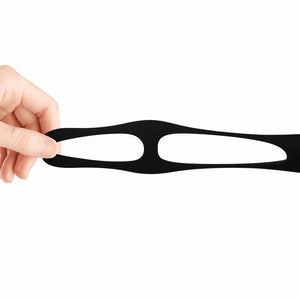 Urway Vibrator Dildo Masturbator Unisex-1973193743725105156