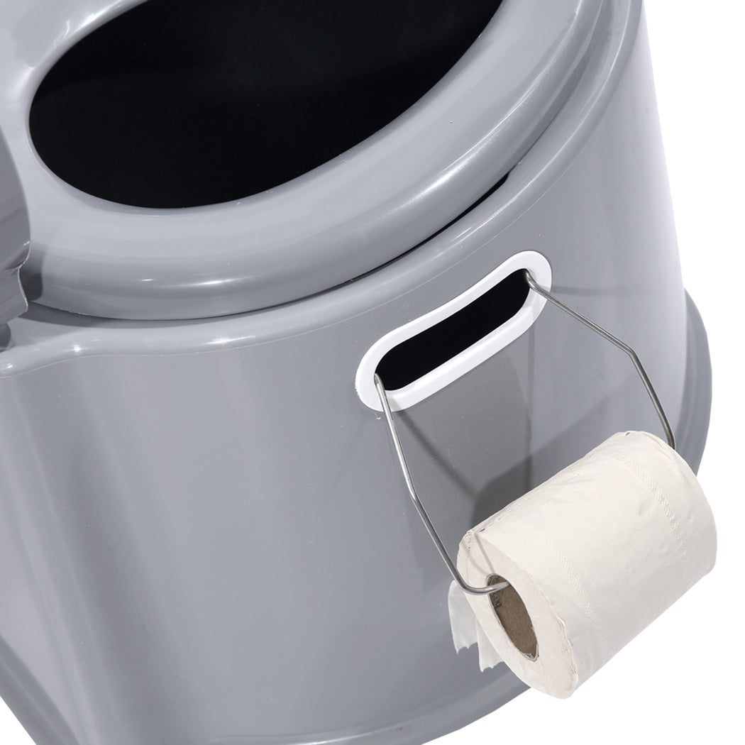 6l-camping-toilet-outdoor-portable-potty-1973193897114996740