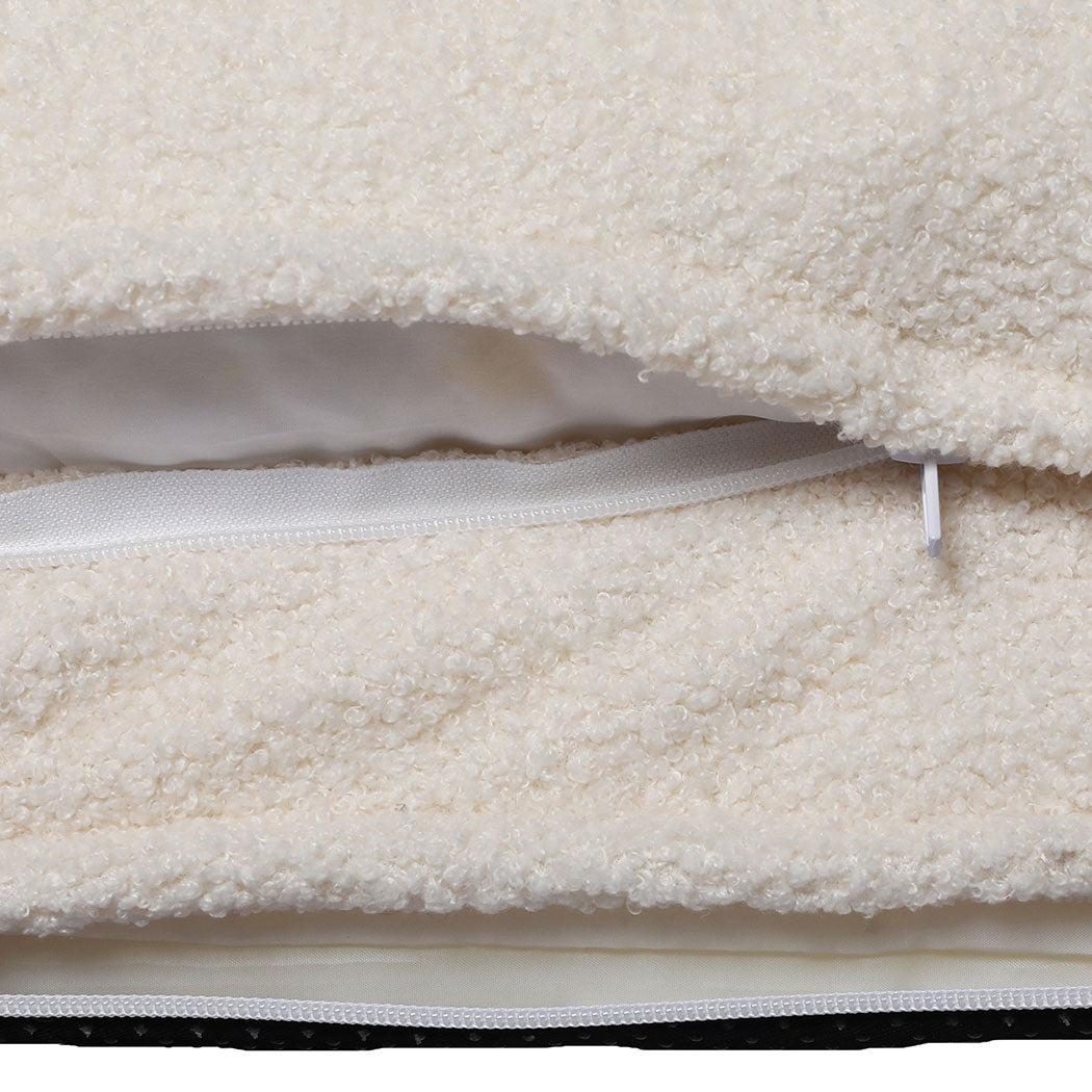 pawz-memory-foam-pet-sofa-bed-1975420377182113796