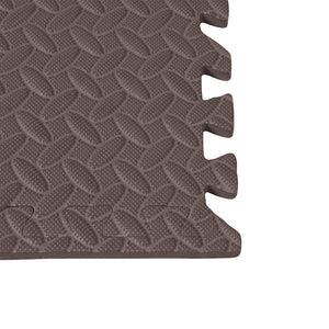 Bopeep EVA Foam Kids Play Mat Floor Coffee-1975420472413786116