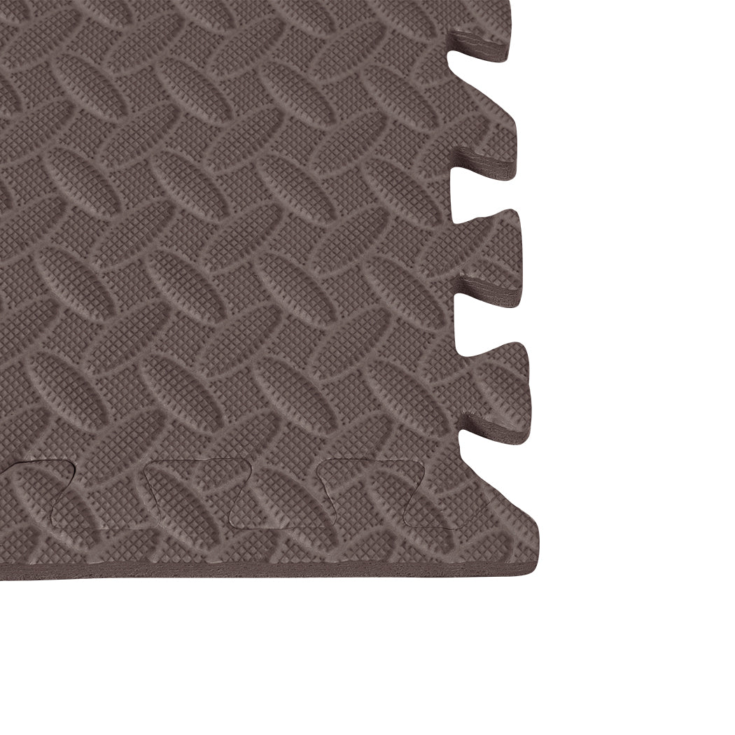 bopeep-eva-foam-kids-play-mat-floor-coffee-1975420472413786116