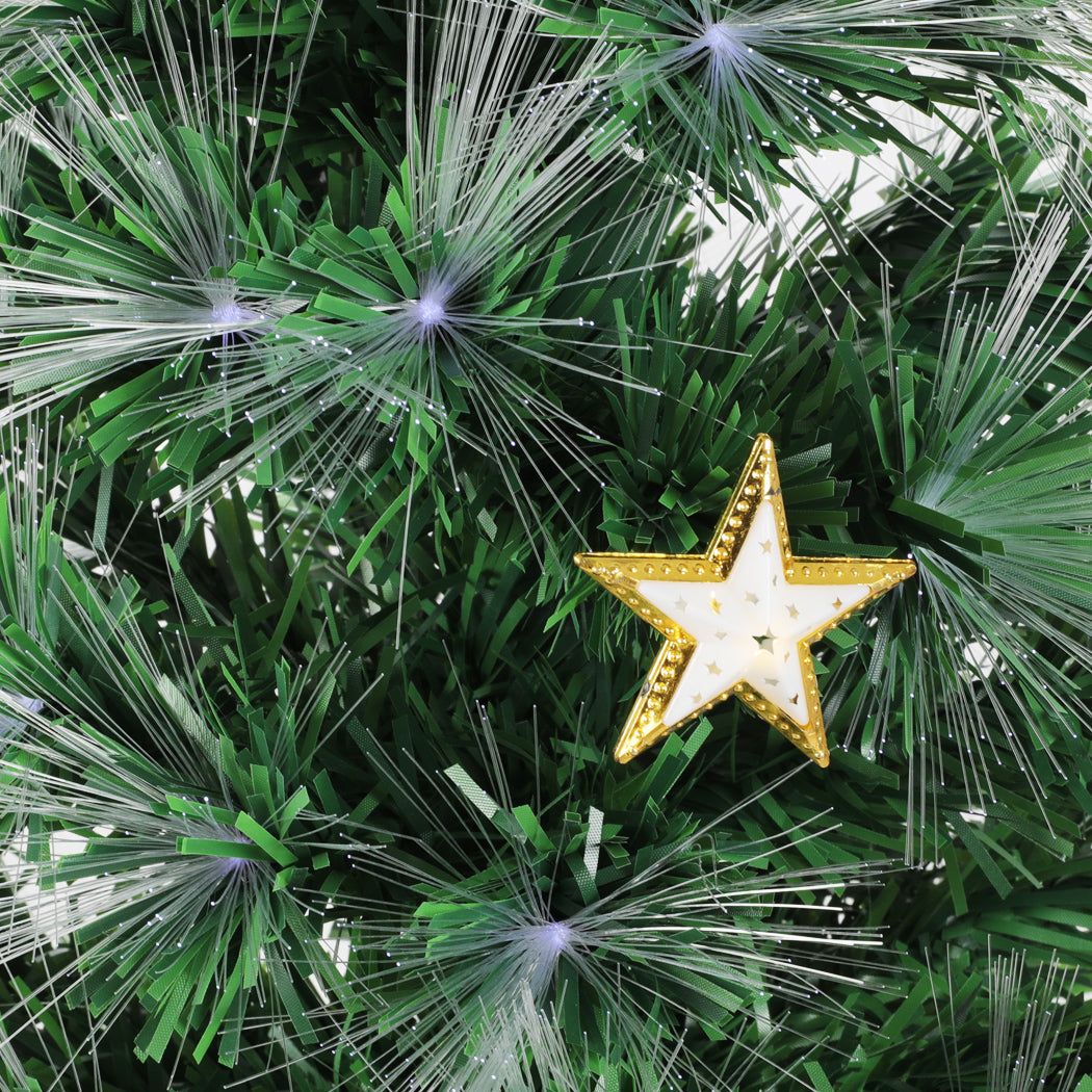 santaco-christmas-tree-2-1m-7ft-xmas-1973193792911708164