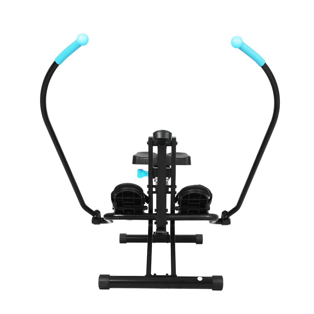 centra-2in1-rowing-machine-1996005416991068164