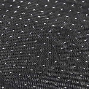 PaWz Pet Protector Sofa Cover Dog Cat L Large-1975420453136764932