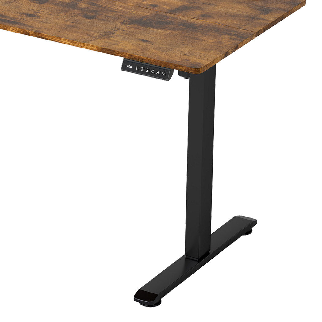 levede-electric-standing-desk-height-adjustable-120cm-1996009981660499972