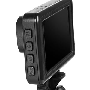 Manan Car Dash Camera Cam 1080P FHD-1973194052115501060
