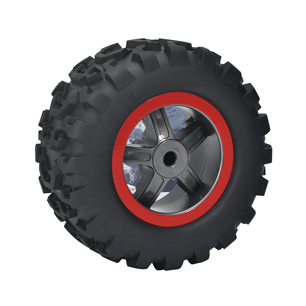 centra-rc-car-1-8-4wd-off-road-racing-blue-1975420475257524228