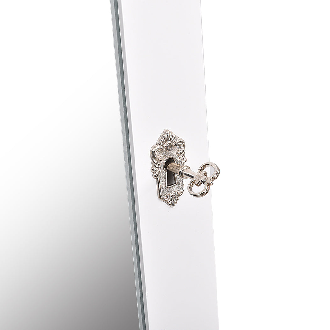 levede-mirror-jewellery-cabinet-makeup-1973193900101341188