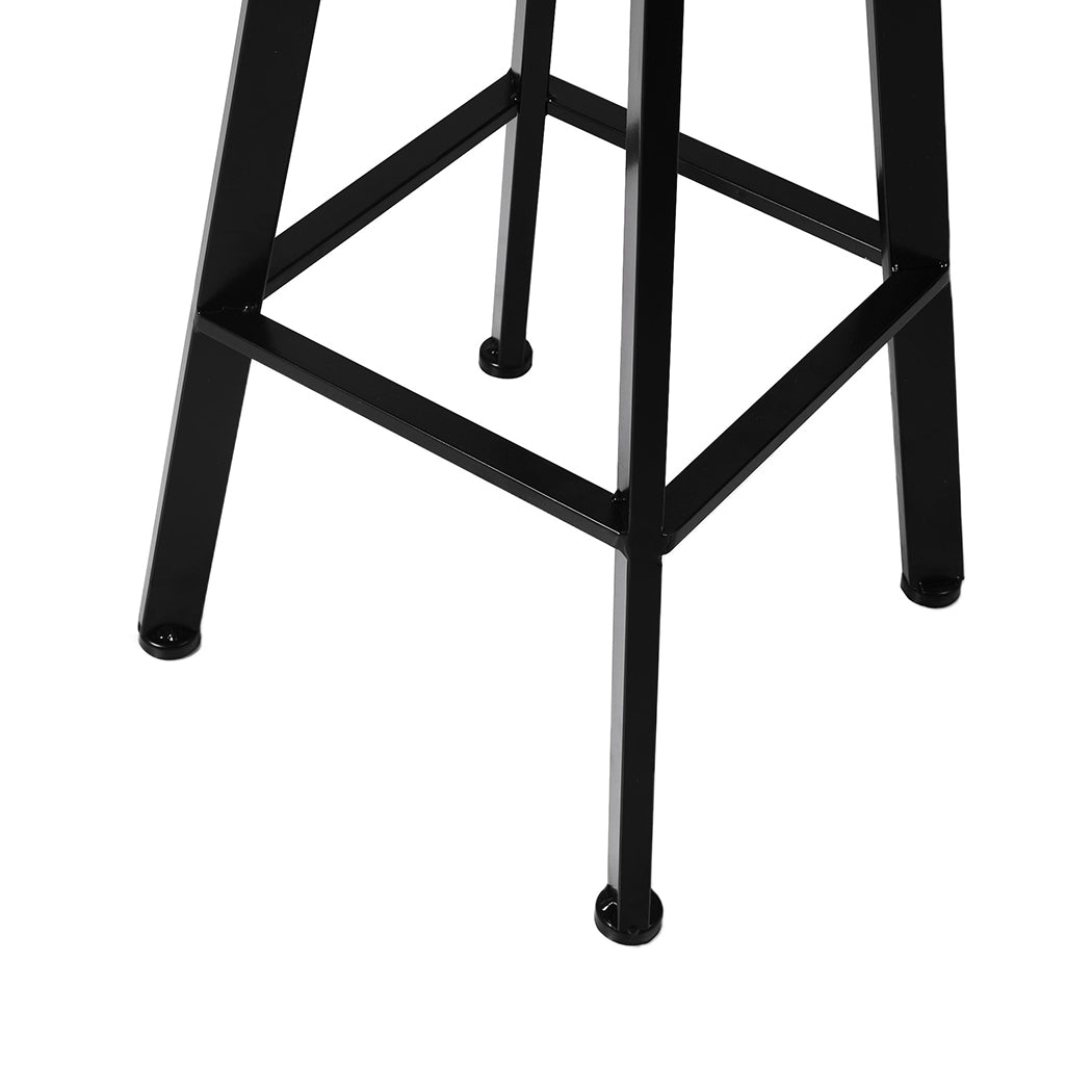 levede-2x-bar-stool-kitchen-wooden-metal-1973194044569948164