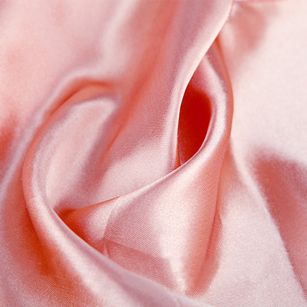 20x-satin-fabric-chair-sashes-cloth-coral-1975420511752163332
