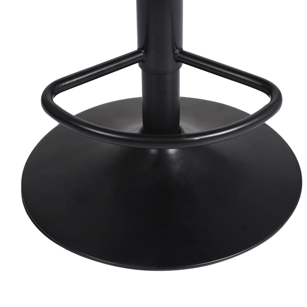 levede-1x-bar-stools-gas-lift-kitchen-black-1973194047430463492