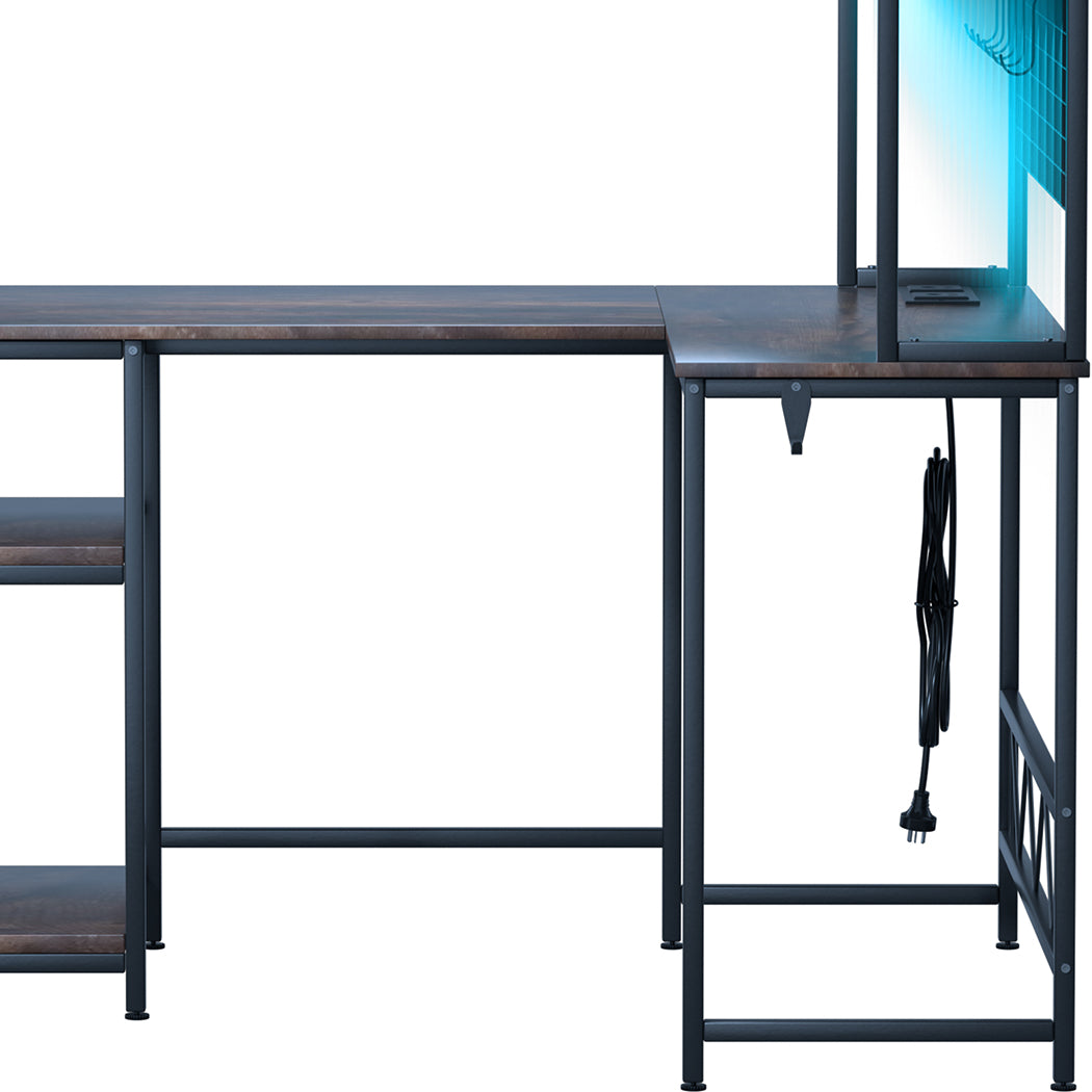 levede-l-shaped-gaming-desk-with-led-lights-brown-1996005369113088004