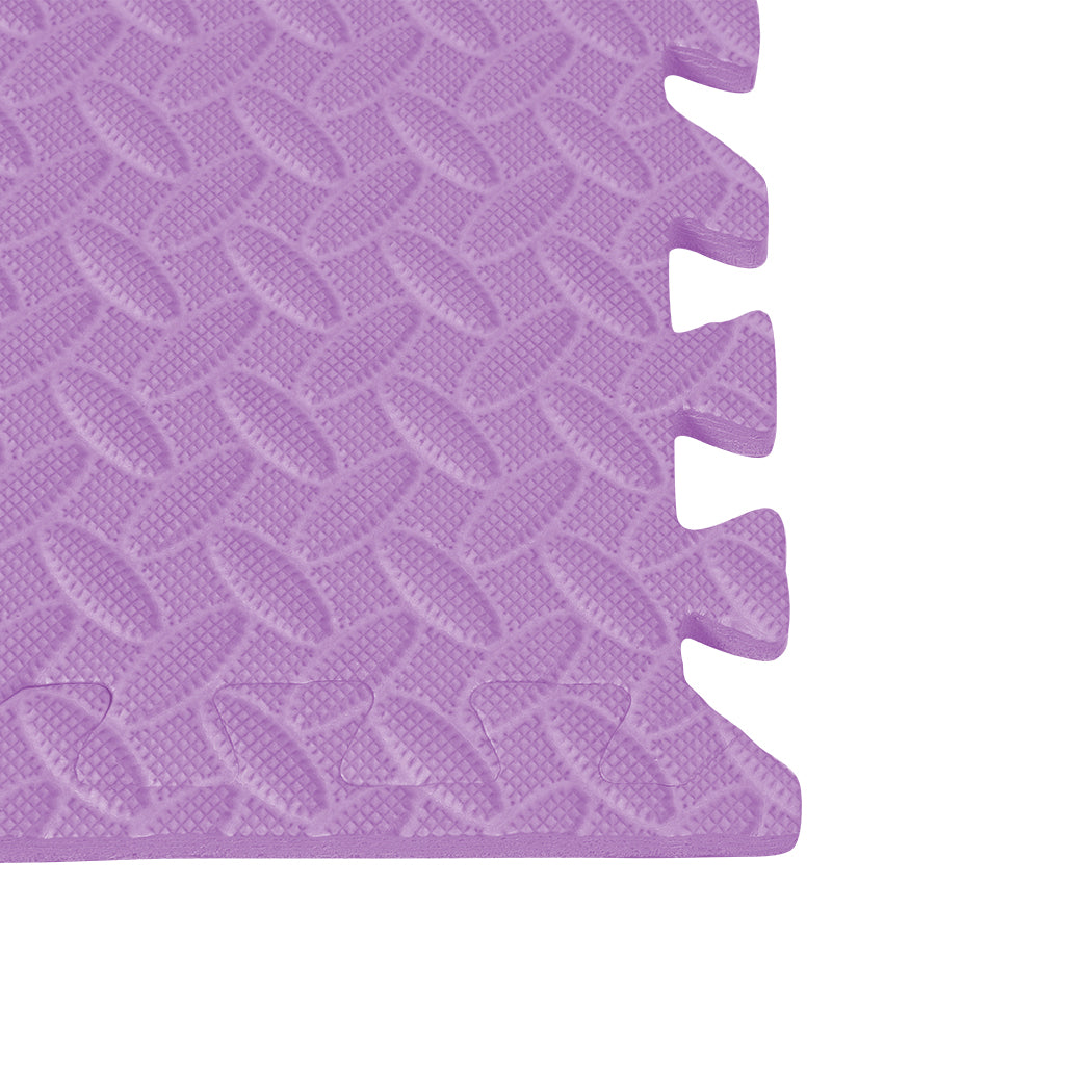 bopeep-eva-foam-kids-play-mat-floor-purple-1973193913414062084