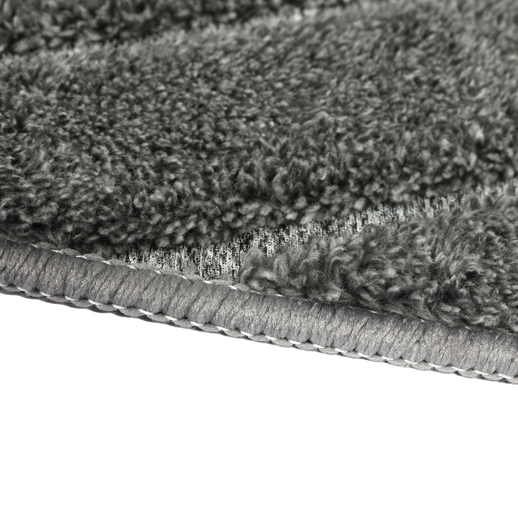 marlow-floor-rug-soft-polyester-carpet-non-slip-plush-shaggy-rugs-geometric-1996005379598848004