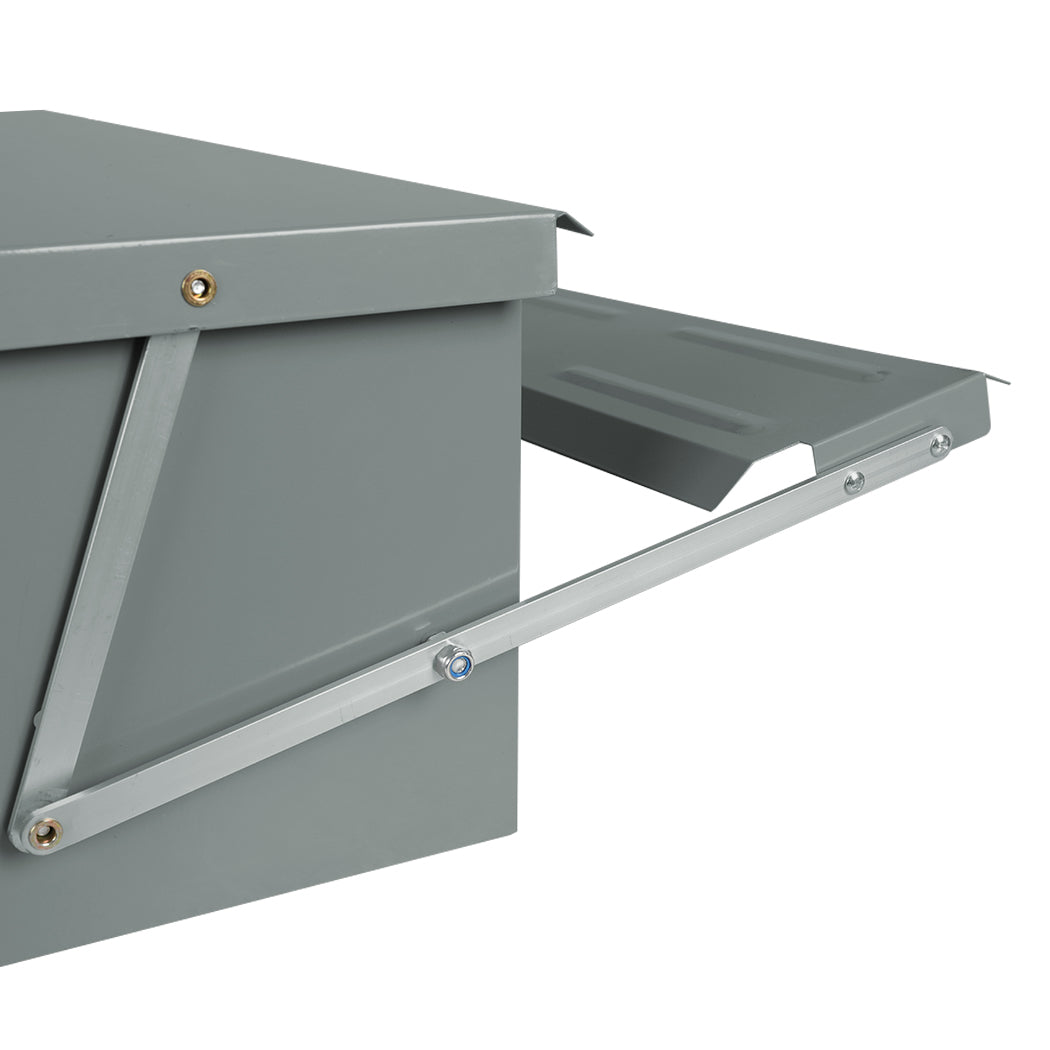 pawz-5kg-auto-automatic-chicken-feeder-1973193836343726084