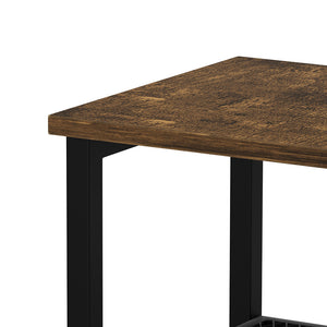 Levede 3-tier side table-1996005404127137796