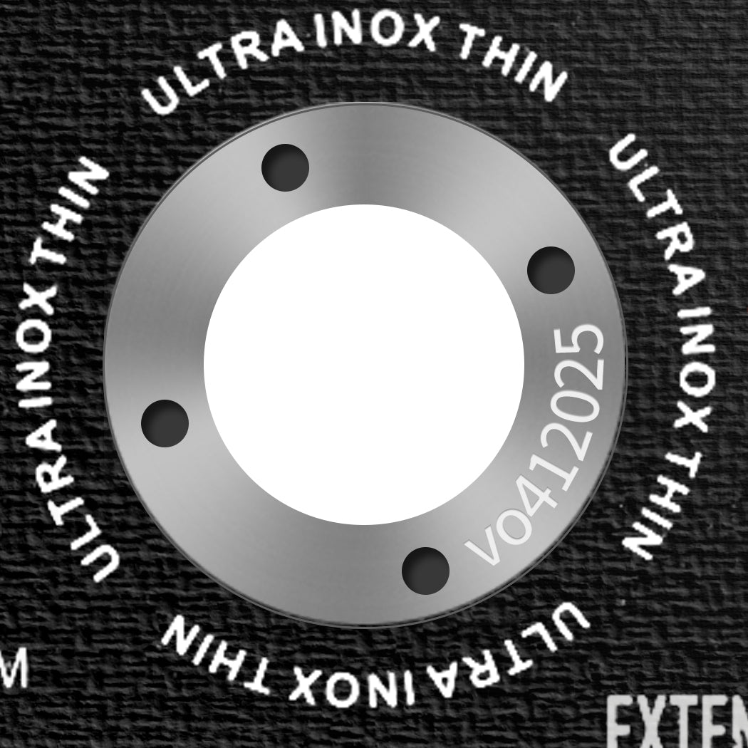 traderight-cutting-discs-100mm-4-thin-1973193894619385860