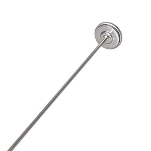 Lambu 90cm Soil Thermometer Compost-1973193777812213764