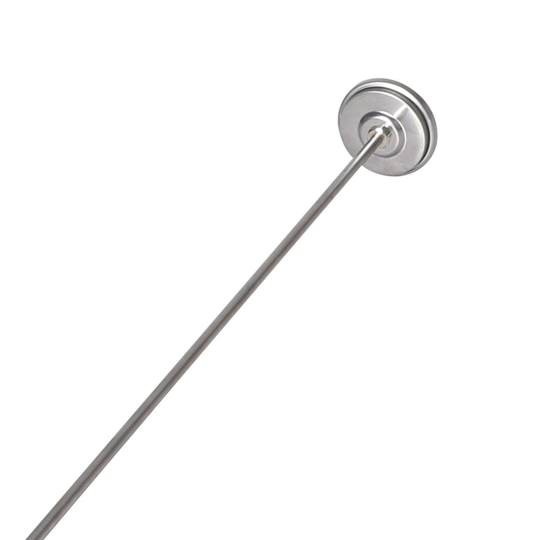 lambu-90cm-soil-thermometer-compost-1973193777812213764