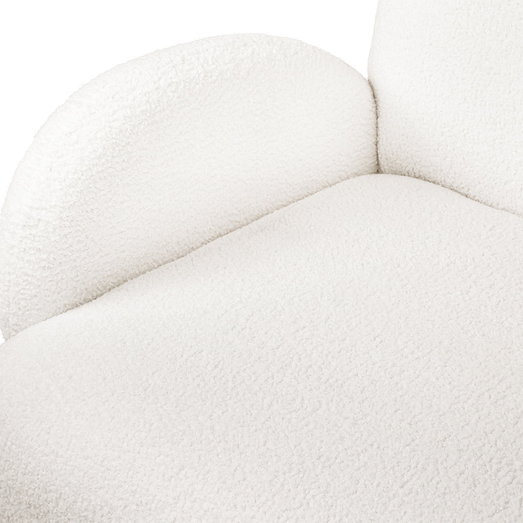 levede-cloud-sofa-3-seater-sherpa-fleece-white-1996005373437415428