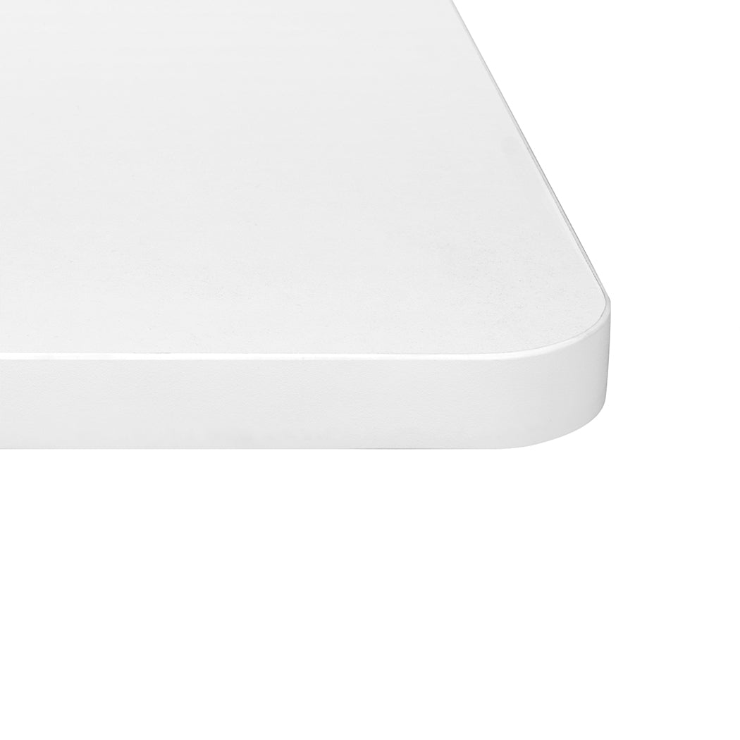 levede-desktop-for-motorised-adjustable-white-120x60cm-desktop-only-1975420503468412932