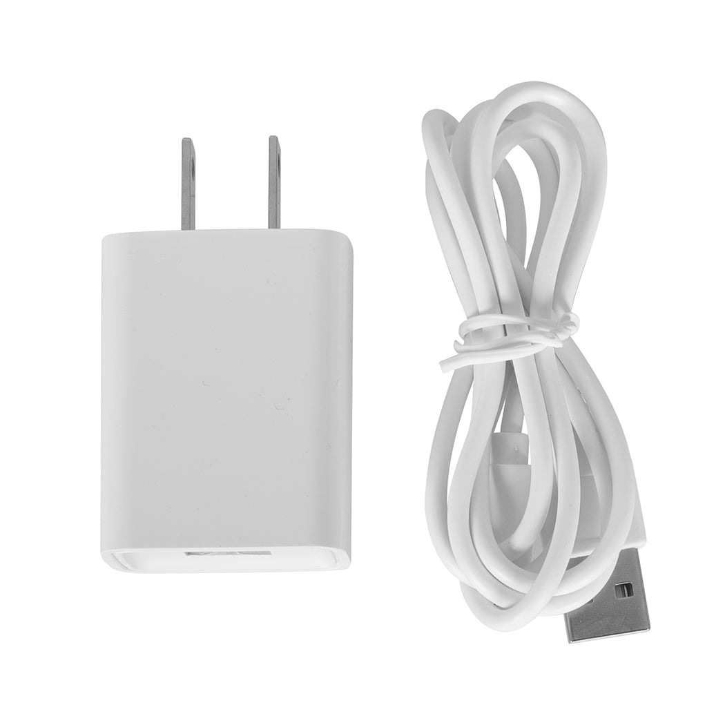 home-security-camera-wireless-system-1973193895231754244